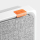 SmartMi Air purifier E1 - 1371965 - zdjęcie 5